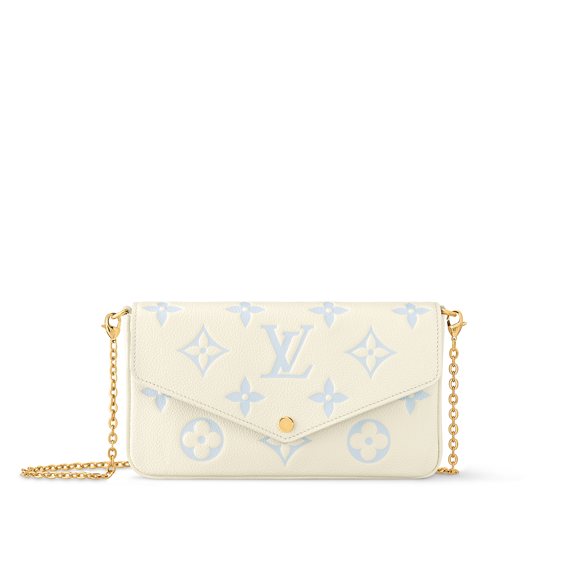 Petit sac a on sale main louis vuitton